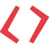 Profinit Logo