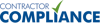 Contractor Compliance Australia Pty Ltd Logo
