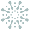 Toplink Design Studio Logo