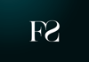 Fame Smiths Logo