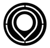 ONEPLACE URBAN CATALYSTS Logo