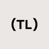 The Lumery Logo