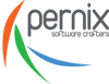 Pernix Solutions Logo