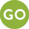 Greenwood, Ohlund & Co., LLP Logo