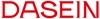 Dasein Design Studio Logo