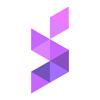 Ssquares Tech Logo