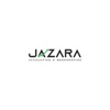 Jazara Accounting and Bookkeeping Logo