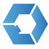FLC Design Logo