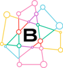 BrandStar Tech Logo