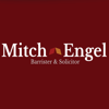 Mitch Engel Barrister & Solicitor Logo