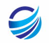 Universal Taxation Services Logo