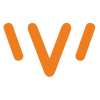 iVirtual Logo