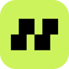 Hivegard Dev Logo