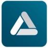Capstone Partners Logo