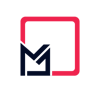 Media Giants Logo