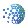 Fletter Consulting Group, LLC Logo