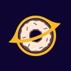 Donads Logo
