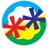 Cloudplus Information Technologies Logo