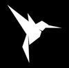 INCREATE Logo