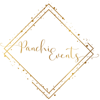 Panchi Events Logo