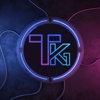 Take Uno Media Logo