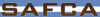 Superior Aluminum Foil of California (SAFCA) Logo