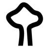 Permallorca Logo