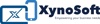 Xynosoft Solutions Logo