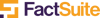 FactSuite Logo