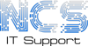 Network Consulting Services, Inc. Logo