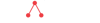 Clarion Integrated Logistics Solution Logo
