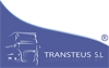 Transteus S.L. Logo