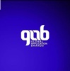 Global Application Brands Logo