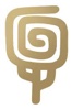 Sprout Marketing Services Logo