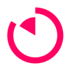 ACTIME Logo