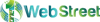 1Webstreet Logo