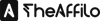 theaffilo Logo