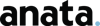 Anata Logo