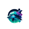Pisces Logo