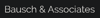 Bausch & Associates Logo