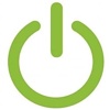 Innovation Networks Inc. Logo