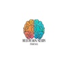 Phoenix Web Design Nerds Logo