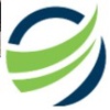 NCS Canada Logo