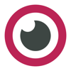 DotSee Web Services S.A. Logo