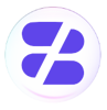 BITBOLD IT Logo