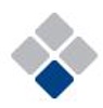 Cosmos Net Logo