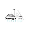 Search for Growth | SEO Experts in the Philippines Logo