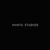 Vanta Studios Logo