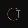 CinemaTech Logo