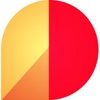 Autumn Lane Web Studios Logo